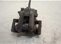  Суппорт BMW 3 F30 2012-2019 20456663 #1
