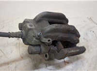  Суппорт BMW 3 F30 2012-2019 20456663 #2