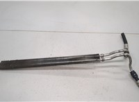  Радиатор гидроусилителя BMW 7 E65 2001-2008 20456665 #2