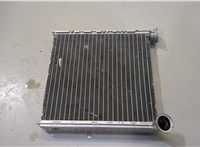  Радиатор отопителя (печки) Skoda Octavia (A7) 2013-2023 20456666 #1