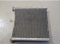 Радиатор отопителя (печки) Skoda Octavia (A7) 2013-2023 20456666 #3