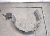  Защита арок (подкрылок) Nissan Almera N16 2000-2006 20456667 #1