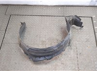  Защита арок (подкрылок) Nissan Almera N16 2000-2006 20456667 #2