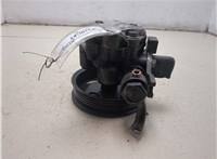 571002E300 Насос гидроусилителя руля (ГУР) Hyundai Tucson 1 2004-2009 20456668 #1