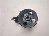 571002E300 Насос гидроусилителя руля (ГУР) Hyundai Tucson 1 2004-2009 20456668 #2