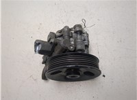 571002E300 Насос гидроусилителя руля (ГУР) Hyundai Tucson 1 2004-2009 20456668 #3