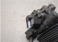 571002E300 Насос гидроусилителя руля (ГУР) Hyundai Tucson 1 2004-2009 20456668 #4