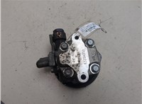 571002E300 Насос гидроусилителя руля (ГУР) Hyundai Tucson 1 2004-2009 20456668 #5