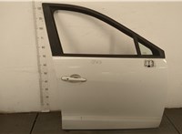  Замок двери Renault Scenic 2012-2016 11424404 #1