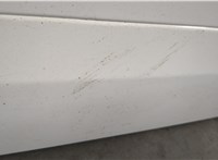  Замок двери Renault Scenic 2012-2016 11424404 #5