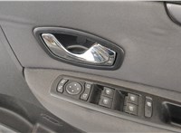  Замок двери Renault Scenic 2012-2016 11424404 #6