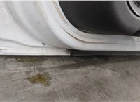  Замок двери Renault Scenic 2012-2016 11424404 #7