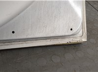 Замок двери Renault Scenic 2012-2016 11424404 #8