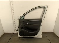  Замок двери Renault Scenic 2012-2016 11424404 #9