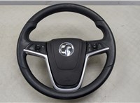  Руль Opel Meriva 2010- 20456671 #1