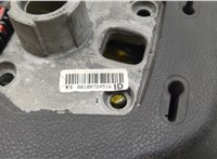  Руль Opel Meriva 2010- 20456671 #3