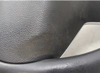  Руль Opel Meriva 2010- 20456671 #5