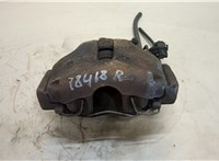  Суппорт Audi A4 (B7) 2004-2009 20456672 #1