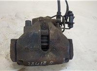 Суппорт Audi A4 (B7) 2004-2009 20456672 #2
