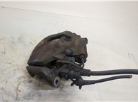  Суппорт Audi A4 (B7) 2004-2009 20456672 #3