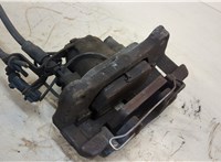  Суппорт Audi A4 (B7) 2004-2009 20456672 #4