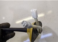 8676076010F0, 8676147010 Антенна Lexus CT 2010-2014 20456673 #2