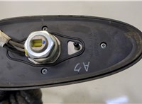 8676076010F0, 8676147010 Антенна Lexus CT 2010-2014 20456673 #3