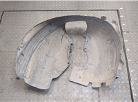  Защита арок (подкрылок) Ford Focus 2 2005-2008 20456674 #1