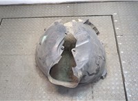  Защита арок (подкрылок) Ford Focus 2 2005-2008 20456674 #2