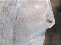  Защита арок (подкрылок) Ford Focus 2 2005-2008 20456674 #3