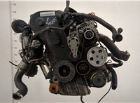  Двигатель (ДВС) Audi A4 (B7) 2004-2009 20456676 #1