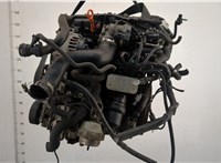  Двигатель (ДВС) Audi A4 (B7) 2004-2009 20456676 #2