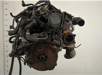  Двигатель (ДВС) Audi A4 (B7) 2004-2009 20456676 #3