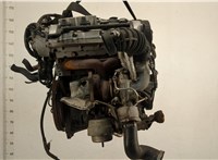  Двигатель (ДВС) Audi A4 (B7) 2004-2009 20456676 #4