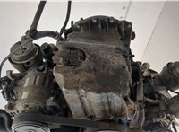  Двигатель (ДВС) Audi A4 (B7) 2004-2009 20456676 #5