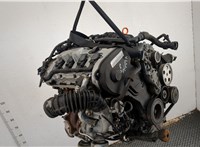  Двигатель (ДВС) Audi A4 (B7) 2004-2009 20456676 #6