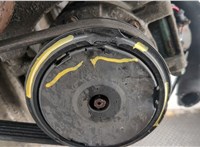  Двигатель (ДВС) Audi A4 (B7) 2004-2009 20456676 #7