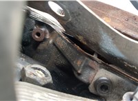  Двигатель (ДВС) Audi A4 (B7) 2004-2009 20456676 #8
