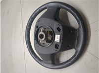 GS1E32982D Руль Mazda 6 (GH) 2007-2012 20456677 #2
