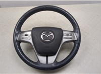  Руль Mazda 6 (GH) 2007-2012 20456677 #1