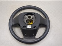  Руль Mazda 6 (GH) 2007-2012 20456677 #2