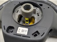  Руль Mazda 6 (GH) 2007-2012 20456677 #3