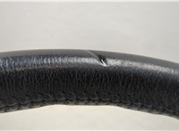  Руль Mazda 6 (GH) 2007-2012 20456677 #4
