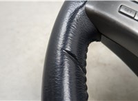  Руль Mazda 6 (GH) 2007-2012 20456677 #5