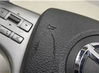  Руль Mazda 6 (GH) 2007-2012 20456677 #7