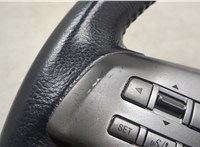  Руль Mazda 6 (GH) 2007-2012 20456677 #8