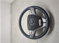 GS1E32982D Руль Mazda 6 (GH) 2007-2012 20456677 #10