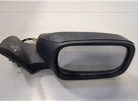  Зеркало боковое Volvo XC90 2002-2014 20456679 #1