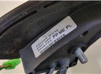  Зеркало боковое Volvo XC90 2002-2014 20456679 #3