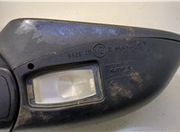  Зеркало боковое Volvo XC90 2002-2014 20456679 #4